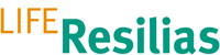 Resilias Logo